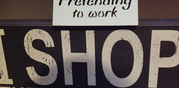 Gianna Butterfly π¦ Purse π - Picture 11 of 17